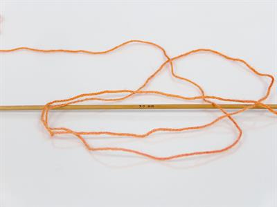 Lot of 4 x 100gr Skeins Ice Yarns MULTICOLOR SOCK (75% Superwash Wool) Yarn Turquoise Gold Camel Pink Dark Cream