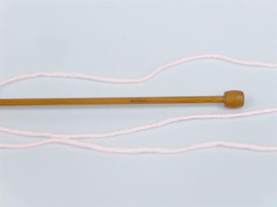 4x100gr. MY BABY  Bebe Pembesi Kışlık, Düz iplikler, Worsted, 100% Akrilik , Anti-Pilling