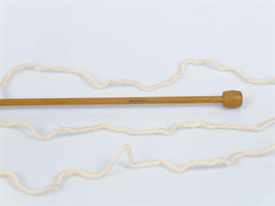 4x100gr. MY BABY  Bej Kışlık, Düz iplikler, Worsted, 100% Akrilik , Anti-Pilling