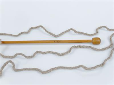 4x100gr. MY BABY  Koyu Deve Tüyü Kışlık, Düz iplikler, Worsted, 100% Akrilik , Anti-Pilling