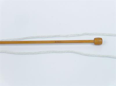 4x100gr. MY BABY  Açık Gri Kışlık, Düz iplikler, Worsted, 100% Akrilik , Anti-Pilling