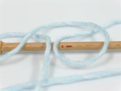 4x100gr. MYSTIQUE Yün, Akrilik Mor, Gri, Mavi Tonları Kışlık, Yün, Batik Desenli, Kalın