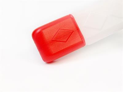 Needle - Hook Box . 20 cm