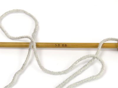 4x100gr. NICE BABY Premium Akrilik Siyah, Gri Tonları Kışlık, Bebe, Batik Desenli, Worsted, 100% Akrilik