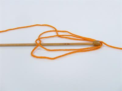 Lot of 4 x 100gr Skeins Ice Yarns NICE BABY Yarn Gold Shades Camel Blue Shades Green