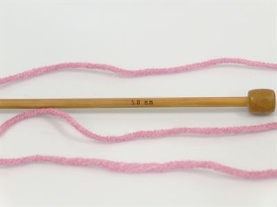 Lot of 4 x 100gr Skeins Ice Yarns NICE BABY Yarn Dark Cream white Pink Purple Oil Blue