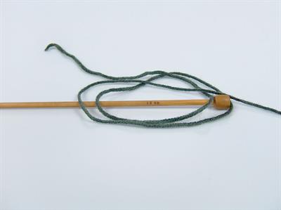 Lot of 4 x 100gr Skeins Ice Yarns NICE BABY Yarn Pistachio Green Purple Camel Beige Dark Green