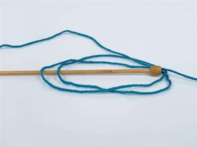 Lot of 4 x 100gr Skeins Ice Yarns NICE BABY Yarn Maroon Shades Copper Light Khaki Turquoise