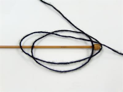 8x50gr. NIGHT STAR Viskon, Yün, Akrilik, Metalik Simli Siyah Metalik Simli, Kışlık, Yün, Viskon, Zincir