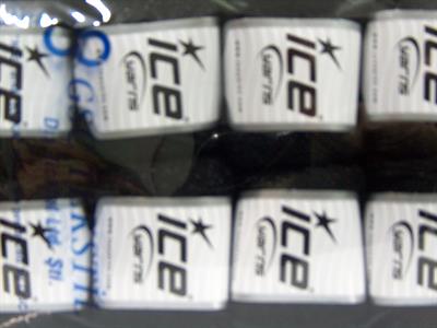 8x50gr. NIGHT STAR Viskon, Yün, Akrilik, Metalik Simli Siyah Metalik Simli, Kışlık, Yün, Viskon, Zincir