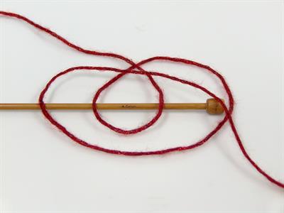 8x50gr. NIGHT STAR Viskon, Yün, Akrilik, Metalik Simli Kırmızı Metalik Simli, Kışlık, Yün, Viskon, Zincir