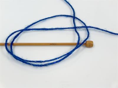 8x50gr. NIGHT STAR Viskon, Yün, Akrilik, Metalik Simli  Metalik Simli, Kışlık, Yün, Viskon, Zincir