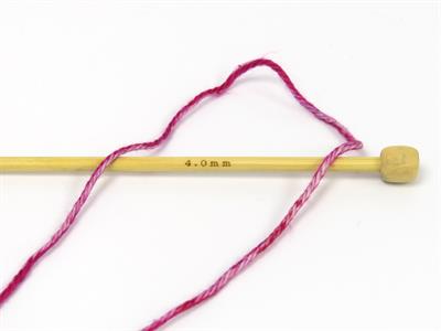 4x100gr. NOBLE COTTON PRINT Pamuk Fuşya, Yeşil Tonları, Mavi Tonları Bebe, Yazlık İplikler, Pamuk, %100 Pamuk, Worsted