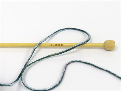 4x100gr. NOBLE COTTON PRINT Pamuk Yeşil, Pembe tonları, Bej, Mor Tonları Bebe, Yazlık İplikler, Pamuk, %100 Pamuk, Worsted