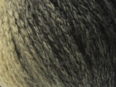 4x100gr. NORDIC LIGHT Yün, Akrilik Siyah, Deve Tüyü Kışlık, Yün, Batik Desenli, Worsted, Zincir, Akrilik