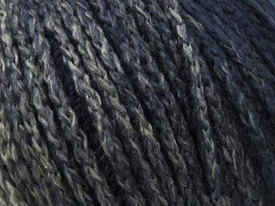 4x100gr. NORDIC LIGHT Yün, Akrilik Mavi, Krem Kışlık, Yün, Batik Desenli, Worsted, Zincir, Akrilik