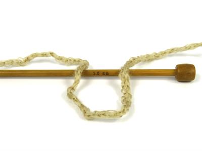 4x100gr. NORDIC LIGHT Yün, Akrilik Deve Tüyü, Açık Lila Kışlık, Yün, Batik Desenli, Worsted, Zincir, Akrilik