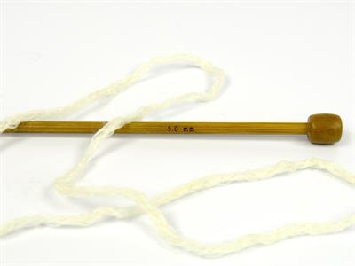 4x100gr. NORDIC LIGHT Yün, Akrilik Krem, Sarı Kışlık, Yün, Batik Desenli, Worsted, Zincir, Akrilik