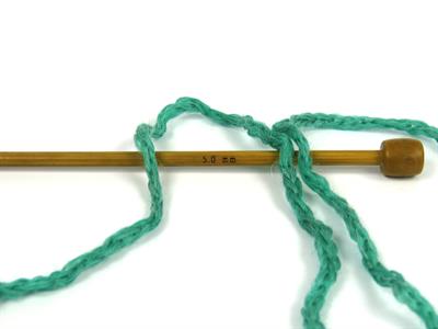 4x100gr. NORDIC LIGHT Yün, Akrilik Yeşil, Altın Kışlık, Yün, Batik Desenli, Worsted, Zincir, Akrilik