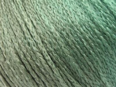 4x100gr. NORDIC LIGHT Yün, Akrilik Yeşil, Gri Kışlık, Yün, Batik Desenli, Worsted, Zincir, Akrilik