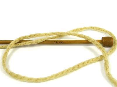 4x100gr. NORDIC LIGHT Yün, Akrilik Yeşil Kışlık, Yün, Batik Desenli, Worsted, Zincir, Akrilik