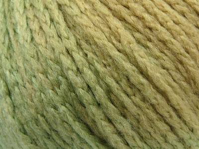 4x100gr. NORDIC LIGHT Yün, Akrilik  Kışlık, Yün, Batik Desenli, Worsted, Zincir, Akrilik