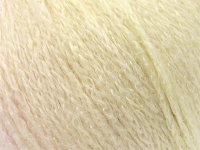 4x100gr. NORDIC LIGHT Yün, Akrilik Açık Sarı, Bebe Pembesi Kışlık, Yün, Batik Desenli, Worsted, Zincir, Akrilik