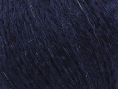 4x100gr. NORDIC LIGHT Yün, Akrilik lacivert Kışlık, Yün, Batik Desenli, Worsted, Zincir, Akrilik