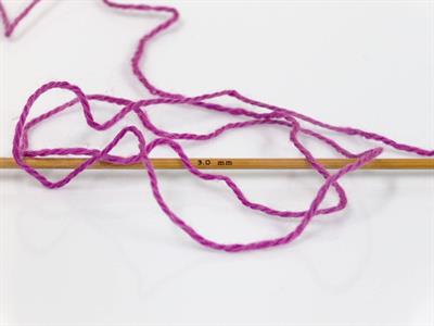 4x100gr. NORSK FINE Yün, Alpaka Orkide Lüks, Alpaka, Kışlık, Yün