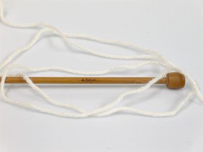 4x100gr. NORSK Yün, Alpaka Kırık Beyaz Lüks, Alpaka, Kışlık, Yün