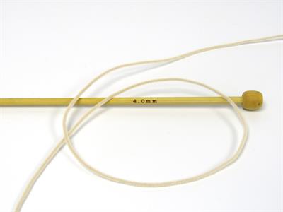 Lot of 6 Skeins Ice Yarns NUBUCK CHENILLE (100% MicroFiber) Yarn Beige