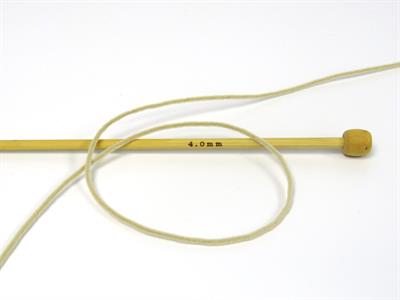 Lot of 6 Skeins Ice Yarns NUBUCK CHENILLE (100% MicroFiber) Yarn Dark Beige