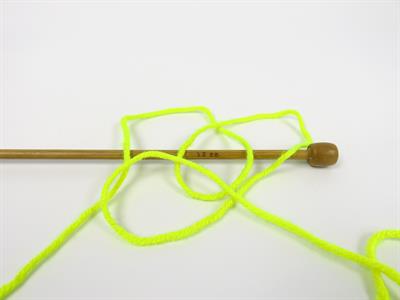 4x100gr. ORLANDO Premium Akrilik Yeşil Tonları, Mavi Tonları Kışlık, Düz iplikler, Batik Desenli, Worsted, 100% Akrilik , Akrilik