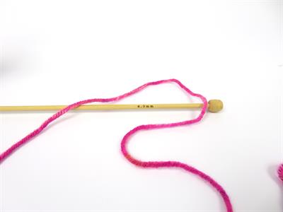 4x100gr. ORLANDO Premium Akrilik Pembe, Mor, Altın tonları Kışlık, Düz iplikler, Batik Desenli, Worsted, 100% Akrilik , Akrilik