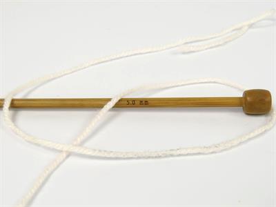 4x100gr. PALATINE Akrilik Kahverengi Tonları, Krem Tonları, Gri Tonları Kışlık, Batik Desenli, 100% Akrilik , Akrilik