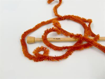 4x100gr. PANDA Mikro Fiber Bakır Yumoş, Sakallı, Kışlık, Çok Kalın