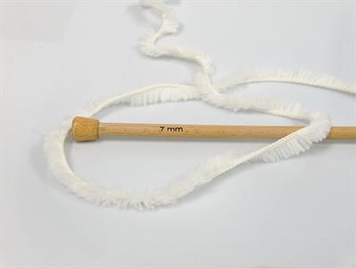 4x100gr. PANDA Mikro Fiber Krem Yumoş, Sakallı, Kışlık, Çok Kalın