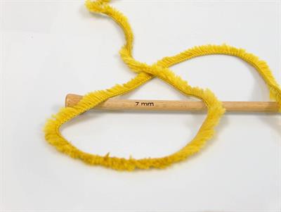 4x100gr. PANDA Mikro Fiber Altın Yumoş, Sakallı, Kışlık, Çok Kalın