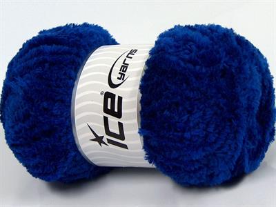 4x100gr. PANDA Mikro Fiber  Yumoş, Sakallı, Kışlık, Çok Kalın