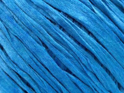 2x100gr. PAPER RIBBON Viskon  Şerit, Viskon, Yazlık İplikler, Tığ İşi, Düz iplikler