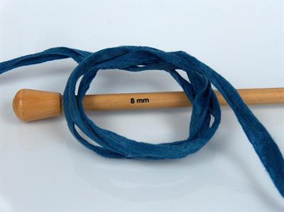 2x100gr. PAPER RIBBON Viskon  Şerit, Viskon, Yazlık İplikler, Tığ İşi, Düz iplikler