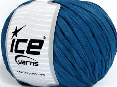 2x100gr. PAPER RIBBON Viskon  Şerit, Viskon, Yazlık İplikler, Tığ İşi, Düz iplikler