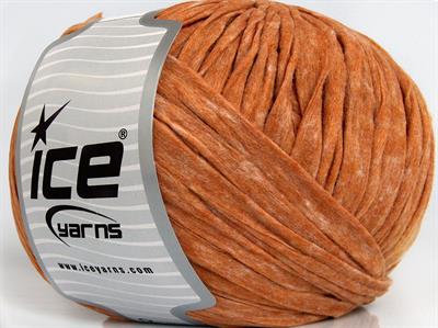 2x100gr. PAPER RIBBON Viskon Altın Şerit, Viskon, Yazlık İplikler, Tığ İşi, Düz iplikler