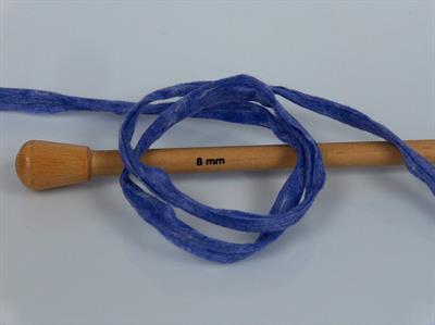 2x100gr. PAPER RIBBON Viskon Leylak Şerit, Viskon, Yazlık İplikler, Tığ İşi, Düz iplikler