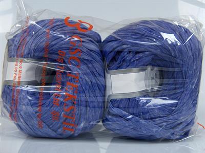 2x100gr. PAPER RIBBON Viskon Leylak Şerit, Viskon, Yazlık İplikler, Tığ İşi, Düz iplikler