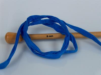 2x100gr. PAPER RIBBON Viskon  Şerit, Viskon, Yazlık İplikler, Tığ İşi, Düz iplikler