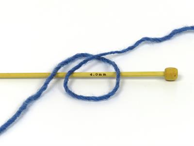 8x50gr. PASSION WOOL Yün, Akrilik Mavi Tonları Kışlık, Yün, Düz iplikler, Batik Desenli, Akrilik