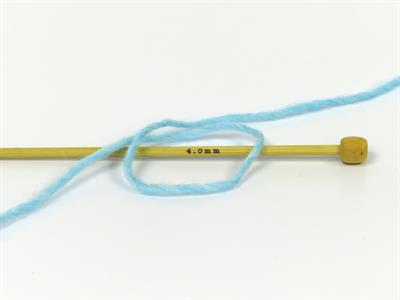 8x50gr. PASSION WOOL Yün, Akrilik Beyaz, Mavi Tonları Kışlık, Yün, Düz iplikler, Batik Desenli, Akrilik