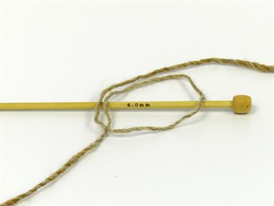 8x50gr. PASSION WOOL Yün, Akrilik Beyaz Kışlık, Yün, Düz iplikler, Batik Desenli, Akrilik