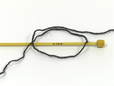 8x50gr. PASSION WOOL Yün, Akrilik Beyaz, Gri Tonları Kışlık, Yün, Düz iplikler, Batik Desenli, Akrilik